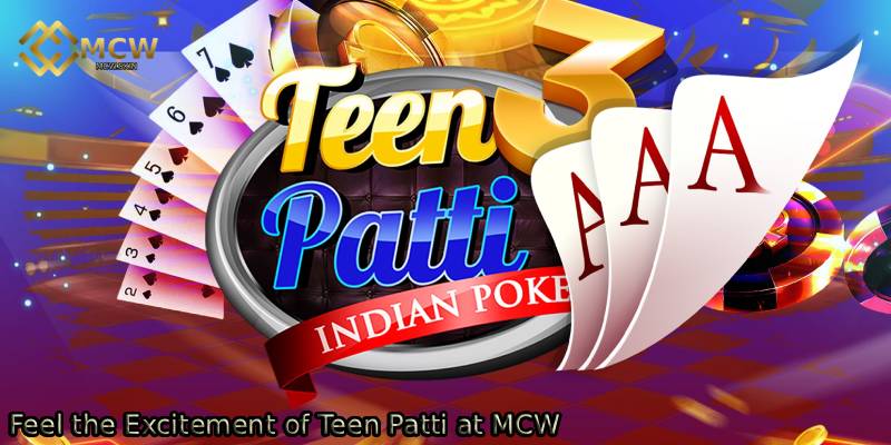 Feel-the-Excitement-of-Teen-Patti-at-MCW.