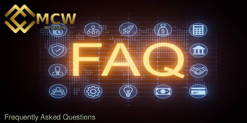 Frequently-Asked-Questions.