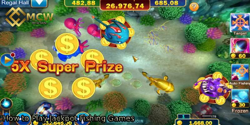 How-to-Play-Jackpot-Fishing-Games.