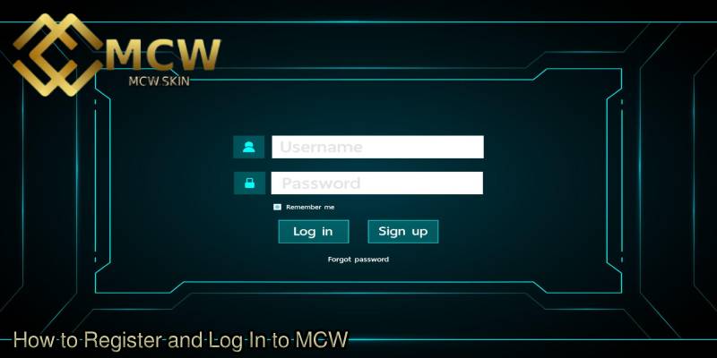 How-to-Register-and-Log-In-to-MCW.