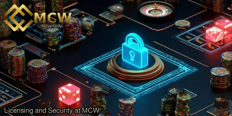 Licensing-and-Security-at-MCW.
