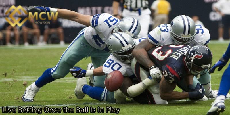 Live-Betting-Once-the-Ball-Is-in-Play.