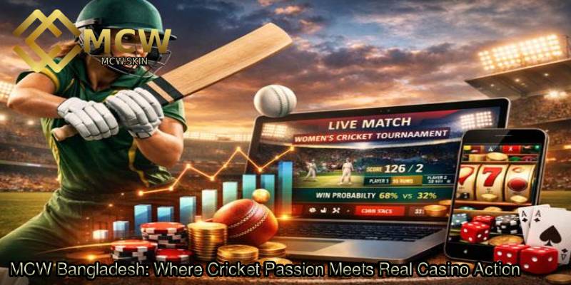 MCW-Bangladesh_-Where-Cricket-Passion-Meets-Real-Casino-Action.