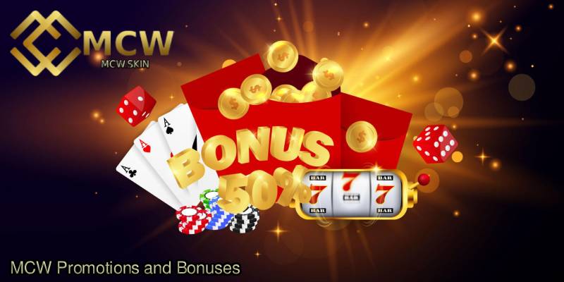 MCW-Promotions-and-Bonuses.