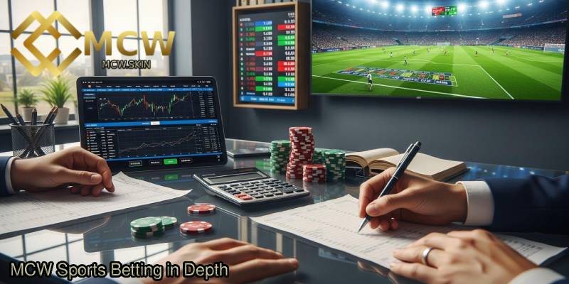 MCW-Sports-Betting-in-Depth.