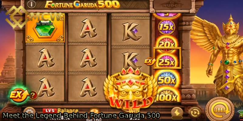 Meet-the-Legend-Behind-Fortune-Garuda-500.