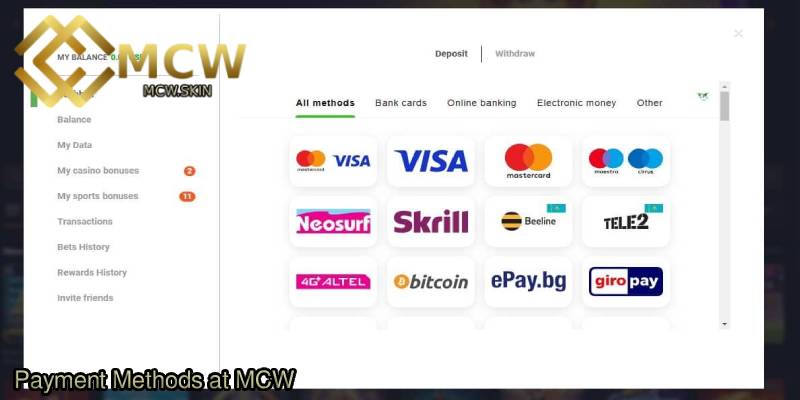 Payment-Methods-at-MCW.