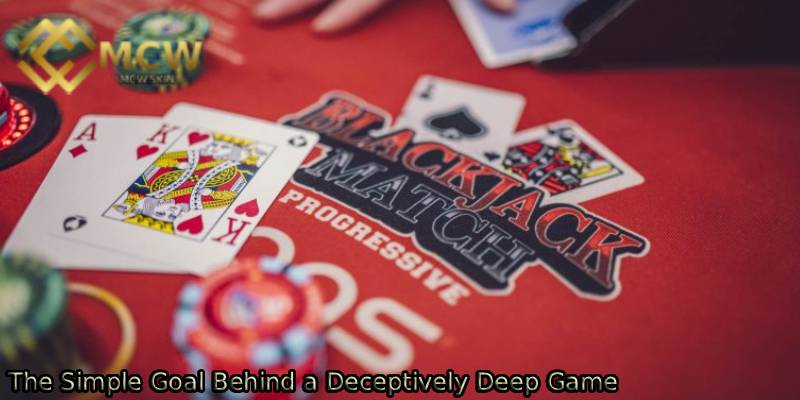 The-Simple-Goal-Behind-a-Deceptively-Deep-Game.