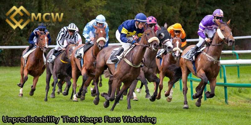 Unpredictability-That-Keeps-Fans-Watching.