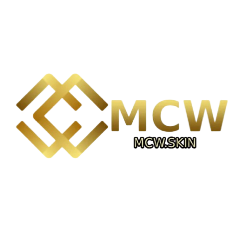 MCW